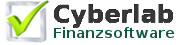Cyberlab